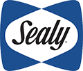 Sealy