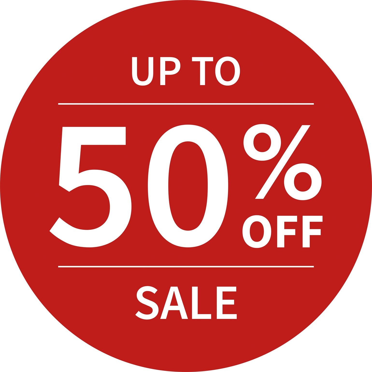 HUGE Savings! £££
